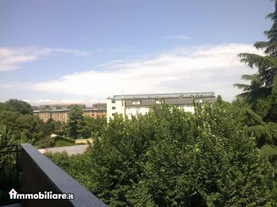 Venta - Casa 5 locali o piu - Borgo San Lorenzo 