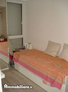 IMMOBILIARE ANNA, Affitto de Appartamento en    Padova Foto2 