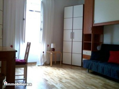 Eticasi Specialist, Affitto de Appartamento en    Roma Foto5 