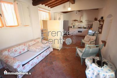 Propiedad in San Casciano In Val Di Pesa