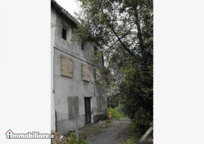 SM Immobiliare, Vendita de Casa en    Bassano Del Grappa Foto3 