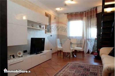 REMAX Abitat, Vendita de Casa en    Torino Foto5 
