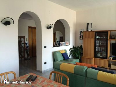 Venta - Appartamento 2 locali - Parabita 