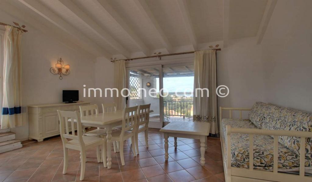 Venta - Casa 4 locali - Bagheria 