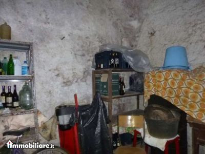 Propiedad in Pagliara