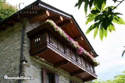 Venta - Casa 4 locali - La Spezia 