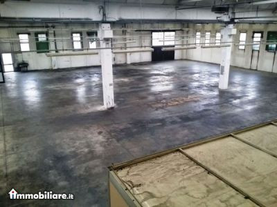 Immobiliare Guido Reni, Affitto de Appartamento en    ANZOLA DELL'EMILIA Foto7 