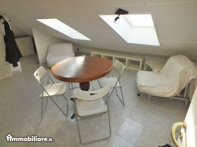 Caper Immobiliare, Affitto de Appartamento en    Torino Foto3 