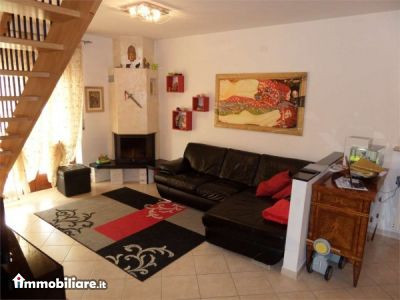 Propiedad in Lugo