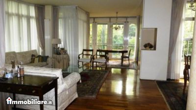 Immobiliare Guido Reni, Affitto de Appartamento en    Bologna Foto6 