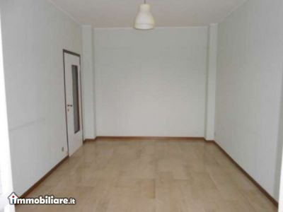 Leva Immobili, Affitto de Appartamento en    Milano Foto4 