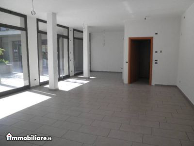 Fumagalli Immobili di Giancarlo Fumagalli, Vendita de Appartamento en    Treviglio Foto4 