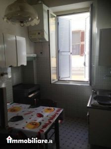 ABITIAMO SRLS, Vendita de Appartamento en    Anzio Foto7 