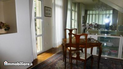 Immobiliare Guido Reni, Affitto de Appartamento en    Bologna Foto3 