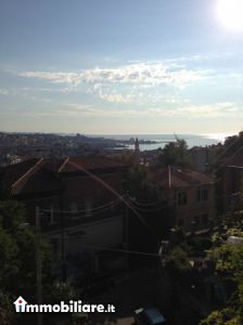 Venta - Appartamento 4 locali - Torino 