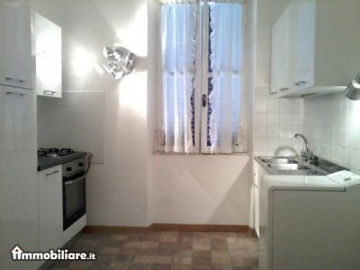 Eticasi Specialist, Affitto de Appartamento en    Roma Foto4 