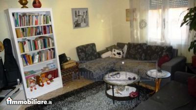 Propiedad in Monteriggioni