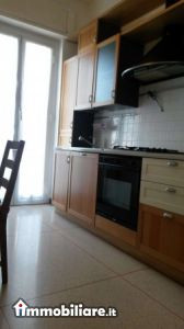 Agenzia Sitim di Poli R., Affitto de Appartamento en    Genova Foto3 