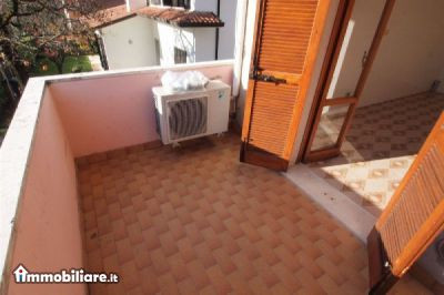 Gabetti Verona Centro - MEDIA.RE, Affitto de Appartamento en    Verona Foto6 