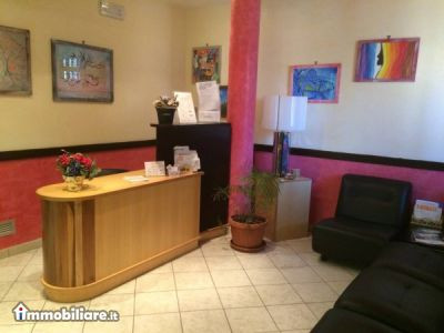 EDILP.IMMOBILIARE SRLS, Vendita de Appartamento en    Ladispoli Foto3 