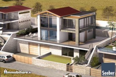 Venta - Appartamento 2 locali - San Bartolomeo Al Mare 