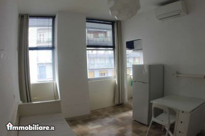 JPCase srl, Vendita de Appartamento en    Milzano Foto21