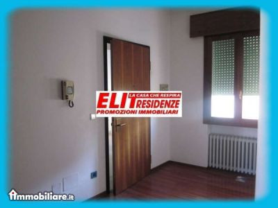 Consulenze Promozioni Immobiliari di Bavaresco Gra, Vendita de Appartamento en    Montebelluna Foto7 