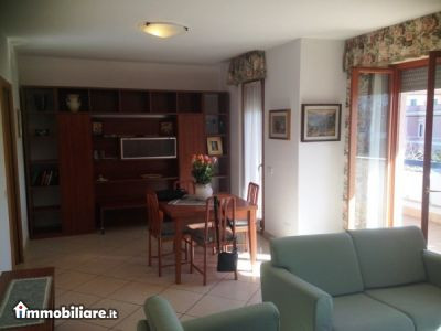 Propiedad in Nettuno