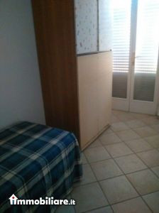 Alquiler - Appartamento 4 locali - Camaiore 