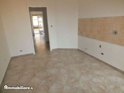 Caper Immobiliare, Affitto de Appartamento en    Torino Foto7 