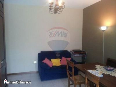 REMAX Abitat, Vendita de Appartamento en    Druento Foto4 