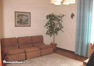 consulenze immobiliari firenze srls, Vendita de Appartamento en    San Casciano In Val Di Pesa Foto3 