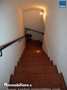 Venta - Appartamento 3 locali - Borgio Verezzi 