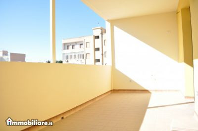 Studio Villanova La Vega Srl, Vendita de Appartamento en    Cagliari Foto2 