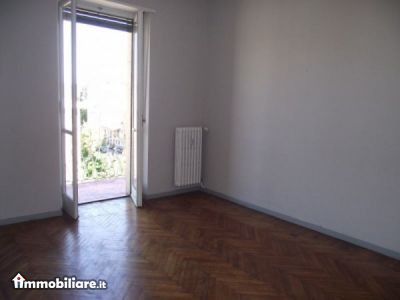 Venta - Appartamento 3 locali - Trapani 