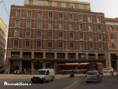 Immobiliare Guido Reni, Affitto de Appartamento en    Bologna Foto4 