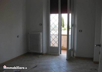 consulenze immobiliari firenze srls, Vendita de Appartamento en    San Casciano In Val Di Pesa Foto2 