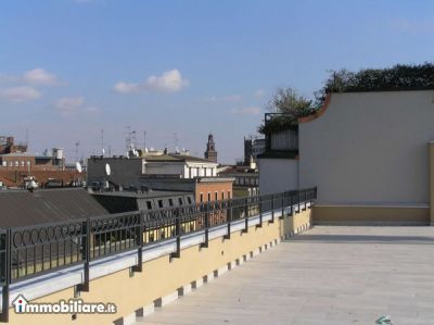 HOUSE & LOFT, Vendita de Casa en    Milano Foto8 