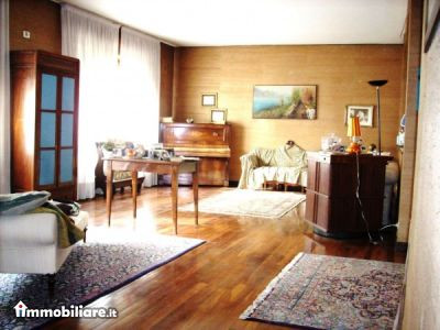 ARTEC IMMOBILIARE, Vendita de Appartamento en    Brescia Foto4 