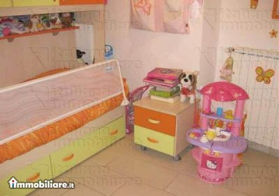 consulenze immobiliari firenze srls, Vendita de Appartamento en    San Casciano In Val Di Pesa Foto7 