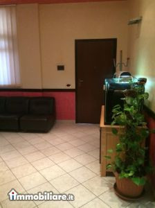 Venta - Appartamento 4 locali - Ladispoli 