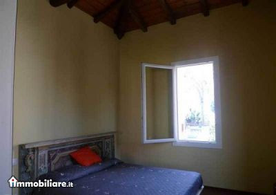 Interim Immobili di Pregio srl, Vendita de Appartamento en    Bologna Foto5 