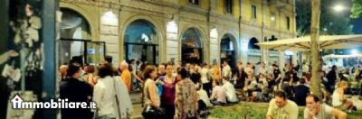 Venta - Casa 3 locali - Stradella 