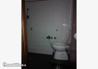 consulenze immobiliari firenze srls, Vendita de Appartamento en    San Casciano In Val Di Pesa Foto8 