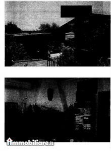 Venta - Appartamento 4 locali - Como 