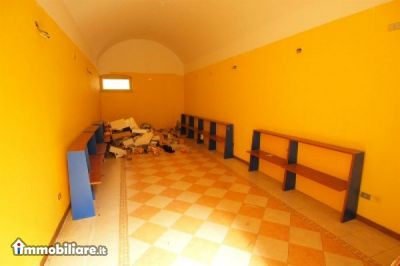 Gabetti Verona Centro - MEDIA.RE, Affitto de Appartamento en    Verona Foto8 