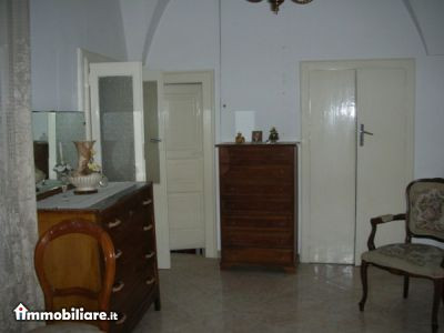 Gr.Im.Fin. di Gianfranco Greco, Vendita de Casa en    Ostuni Foto2 