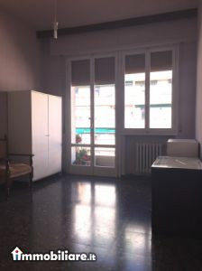 Affitti rapidi, Affitto de Appartamento en    Firenze Foto2 