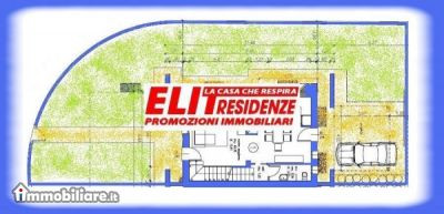 Venta - Casa Monolocale - Rocchetta Tanaro 