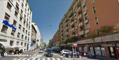 Venta - Casa 4 locali - Idro 